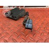 Regulateur de tension Cagiva 1000 Raptor 2000 à 2005